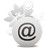 E-mail - ΠΛΑΚΑΚΙΑ